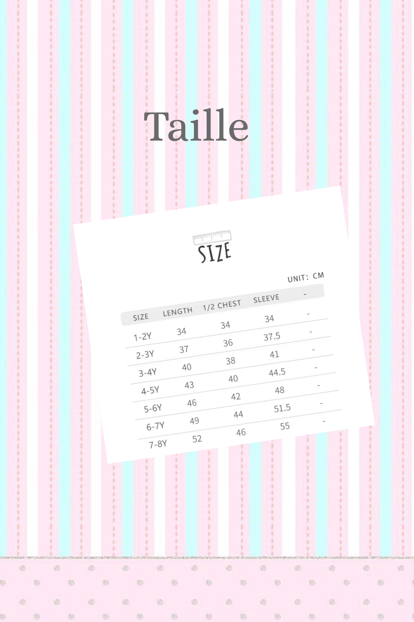 Pull anti bouloche cute